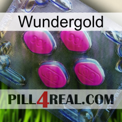 Miraclezen Gold 02
